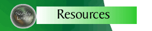 Resources