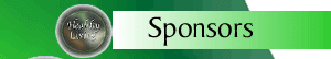 Sponsors